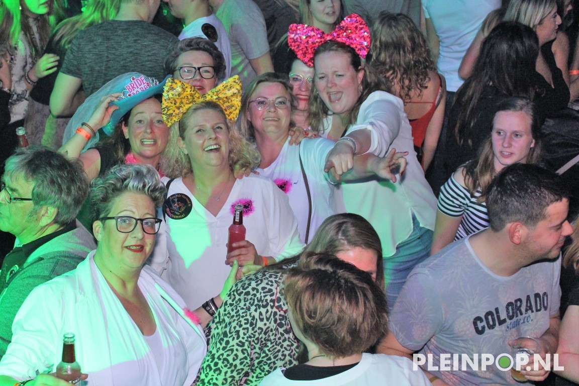 Publiek (117)